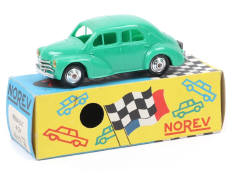 NOREV (FRANCE) (1)