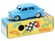 NOREV (FRANCE) (1)