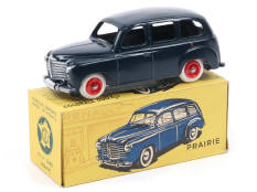 C.I.J. (FRANCE) (1)