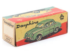MINIALUXE (FRANCE) (1)