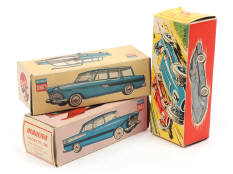 MINIALUXE (FRANCE) (1)
