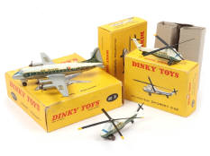 DINKY TOYS (FRANCE) (3)