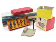 HORNBY 'O' (FRANCE) (1)