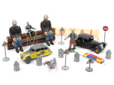 DIVERS (FRANCE) (7)