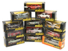 SOLIDO (FRANCE) (12)