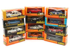 SOLIDO (FRANCE) (12)