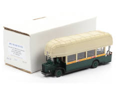 JPG MAQUETTES (FRANCE) (1)