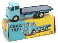 CORGI TOYS (GB) (1)