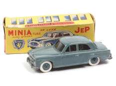 JEP (FRANCE) (1)