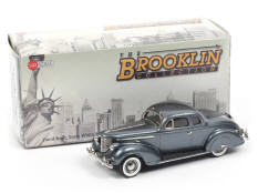 BROOKLIN MODELS (GB) (1)