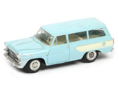 ASAHI-ATC MODEL PET (JAPON) (1)