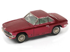YONEZAWA TOYS DIAPET (JAPON) (1)