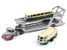 DINKY TOYS (FRANCE) (3)