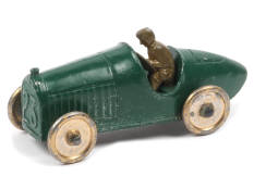 TOOTSIETOY (USA) (1)