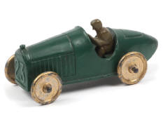 TOOTSIETOY (USA) (1)