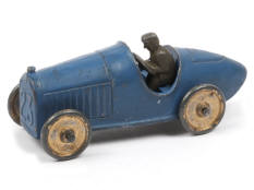 TOOTSIETOY (USA) (1)