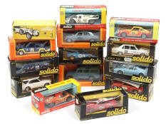 SOLIDO (FRANCE) (14)