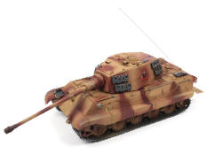TAMIYA (JAPON) (1)