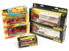 SOLIDO (FRANCE) (6)