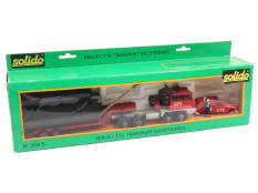 SOLIDO (FRANCE) (1)