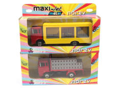 NOREV - MAXI JET (FRANCE) (2)