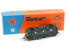 ROCO 'HO' (AUTRICHE) (1)