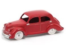 C.I.J. (FRANCE) (1)