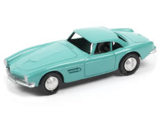 MÄRKLIN (ALLEMAGNE) (1)