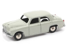 MERCURY (ITALIE) (1)