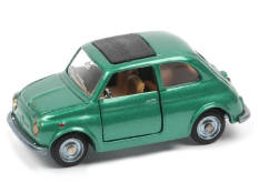 MEBETOYS (ITALIE) (1)