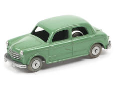 MERCURY (ITALIE) (1)