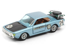 MEBETOYS (ITALIE) (1)