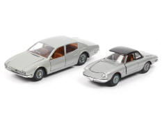 MEBETOYS (ITALIE) (2)