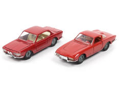 MEBETOYS (ITALIE) (2)