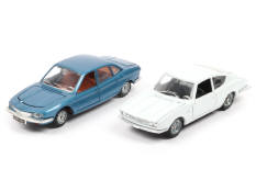MEBETOYS (ITALIE) (2)