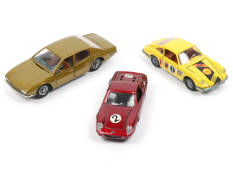 MEBETOYS (ITALIE) (3)