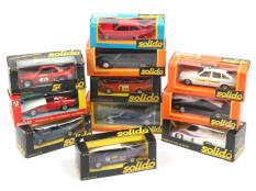 SOLIDO (FRANCE) (11)
