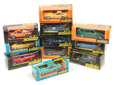 SOLIDO (FRANCE) (11)