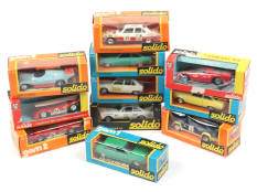 SOLIDO (FRANCE) (11)