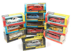 SOLIDO (FRANCE) (11)
