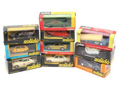 SOLIDO (FRANCE) (10)