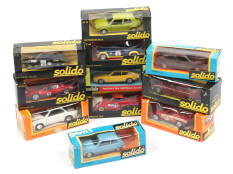SOLIDO (FRANCE) (11)