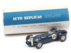 AUTO REPLICAS (GB) (1)