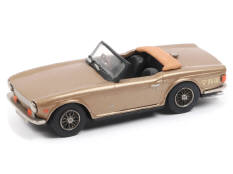 AUTO REPLICAS (GB) (1)