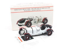 PAUL'S MODEL ART (ALLEMAGNE) (1)