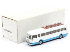 MINITRUCKS (FRANCE) (1)