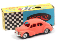 NOREV (FRANCE) (1)