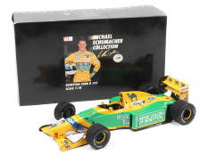 MINICHAMPS (ALLEMAGNE) (1)