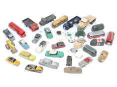 DINKY TOYS (32)