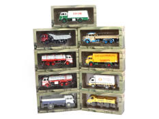 EDITIONS ALTAYA (FRANCE) (9)